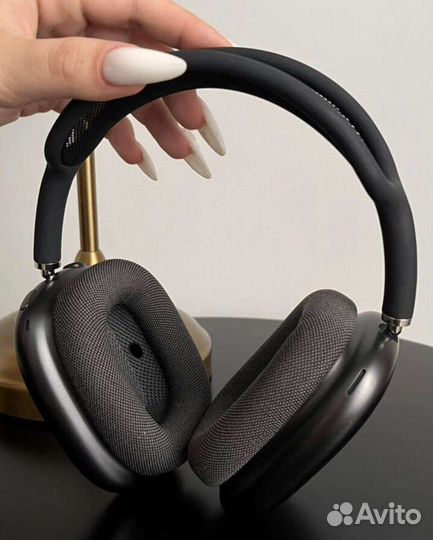 Airpods pro max premium новые