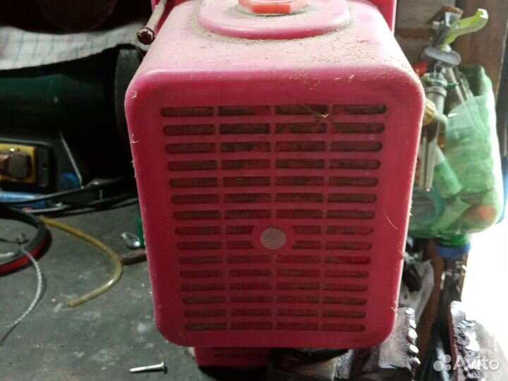 Бытовая техника бу