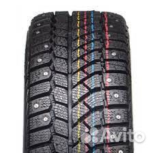Viatti Brina Nordico V-522 175/70 R14 84T