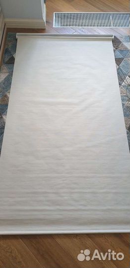 Продам рулонные шторы блэкаут