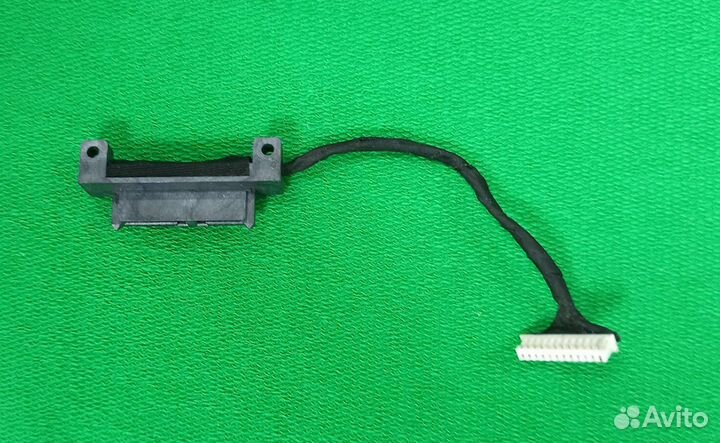 Переходник SATA ODD для Samsung NP300V5A