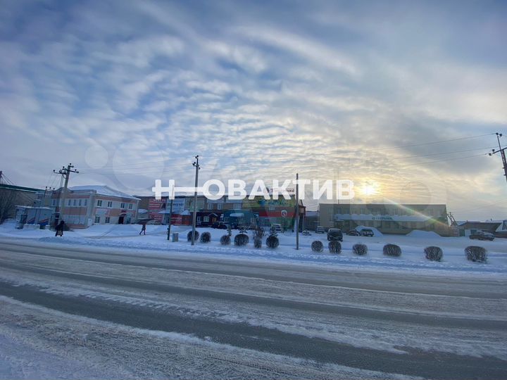 Продам помещение свободного назначения, 468.9 м²