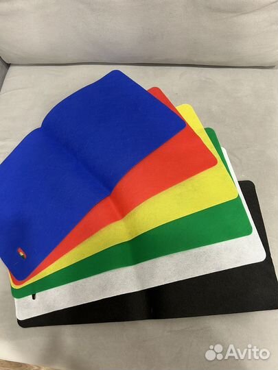 Фотобокс для предметной съемки