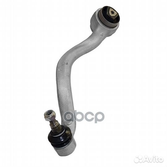 Рычаг BMW X5 E70 X6 E71, E72 CQ0408L CQ0408L CTR