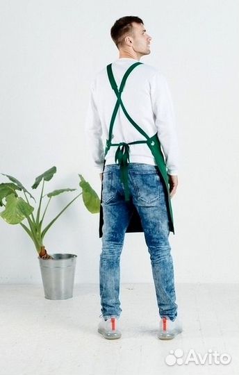 Чёрный китель оптом