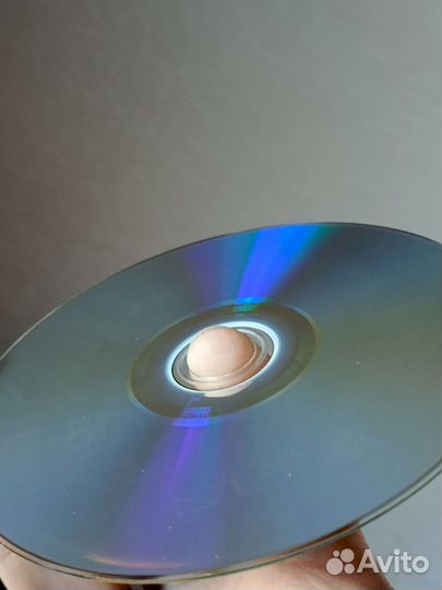 Продаю игру на пс 4