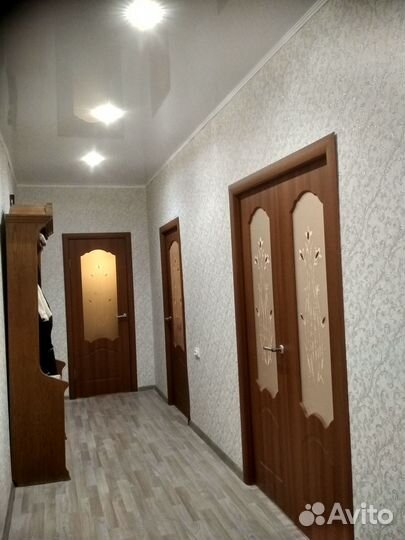 Мастер/муж на час/Ремонт/Сборка мебели/Сантехник