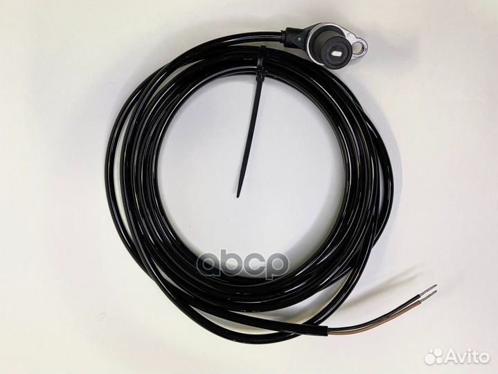 Датчик ABS mercedes-benz vito Bus (W638) (1996/02