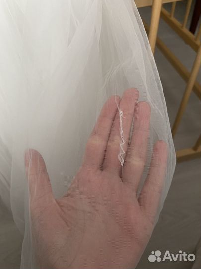 Платье для девочки 98 104