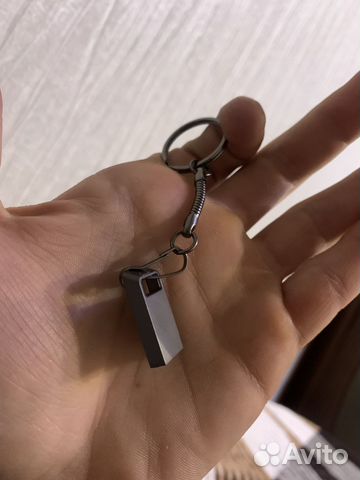 Флешка usb 32гб