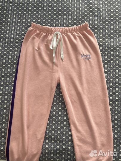 Вещи пакетом на девочку 110 116