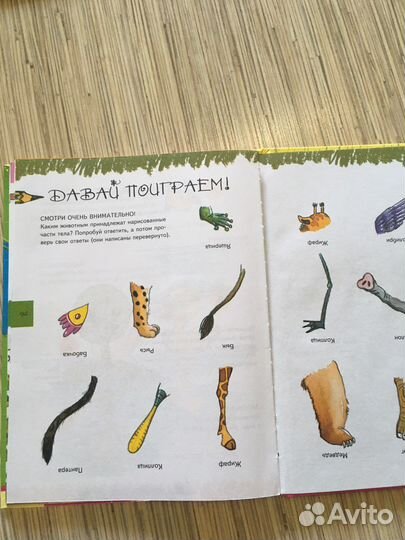 Учимся рисовать. Роза М. Курто