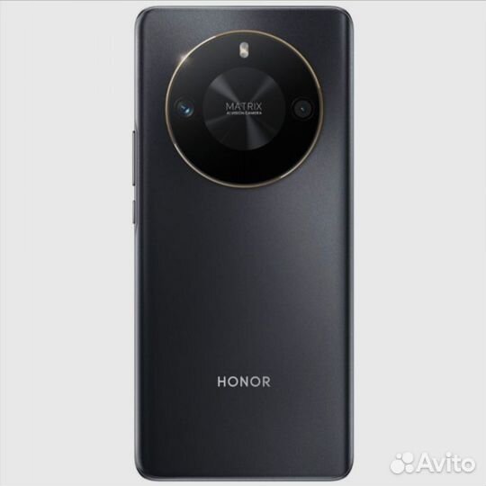 HONOR X50 GT, 16/1 ТБ