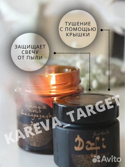 Карточки товаров, инфографика