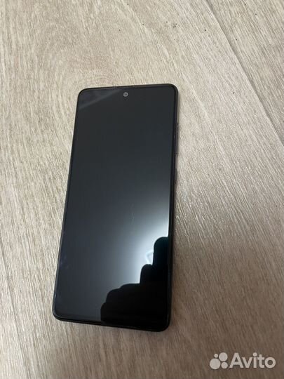 Samsung Galaxy A51, 4/64 ГБ