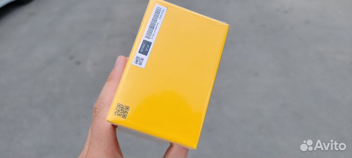 realme 12 Pro, 8/256 ГБ