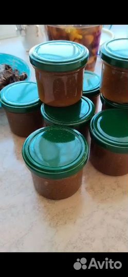 Продлевающий мужской мёд