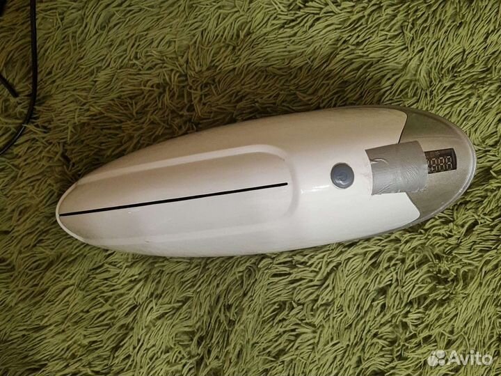 Уф очиститель (стерилизатор) воздуха Aervita-01w