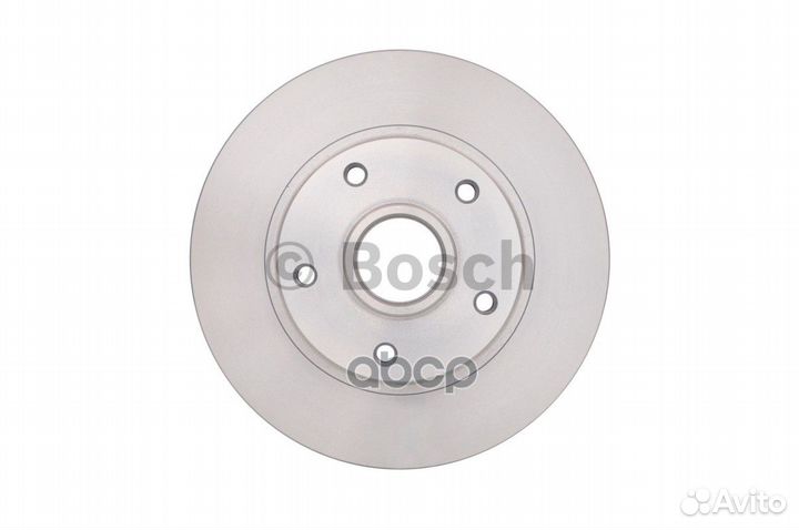 Renault Fluence (L30) 1.5-2.0 02.10/ Megane I