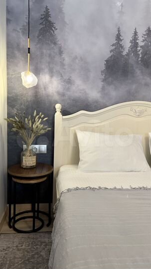 2-к. квартира, 65 м², 1/3 эт.