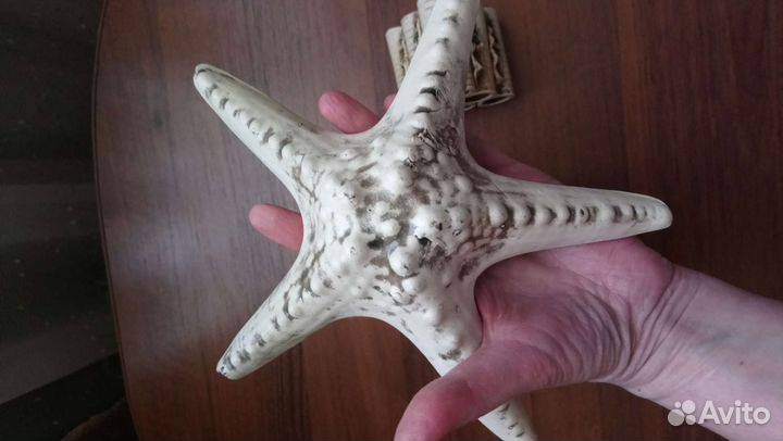 Декорации для аквариума