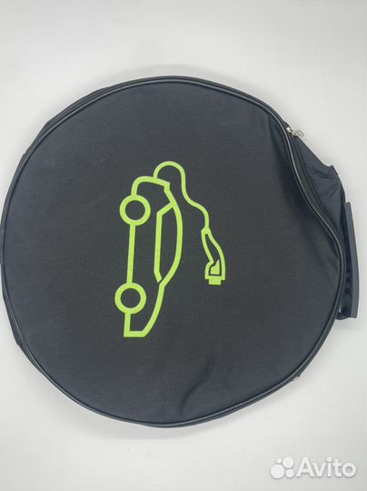 Сумка для зарядного устройства / зарядного кабеля