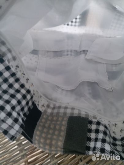 Сумки женские для пляжа