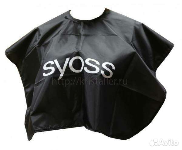 Утюжок с титановыми пластинами (и другое)