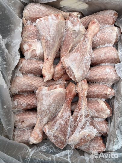 Индейка. Доставка бесплатно