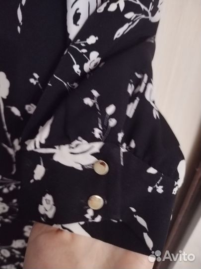 Платье concept club