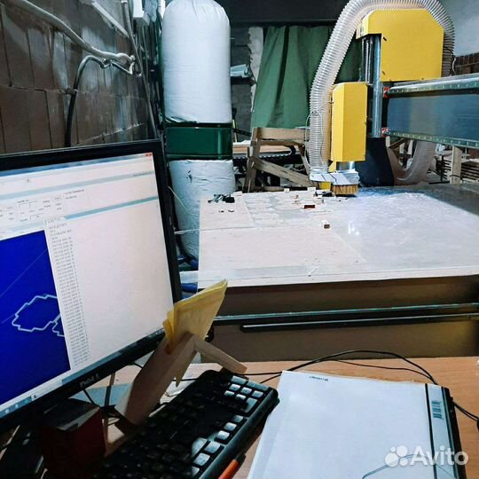 Адресная табличка на дом