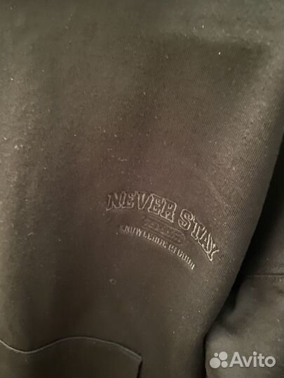 Толстовка sela для мальчика