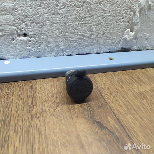 Прикуриватель Nissan Teana J32 седан 2.5 2011