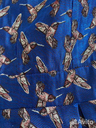 Платье коктейльное, на вечер, на свадьбу