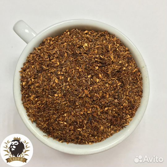 Чай Ройбуш оптом