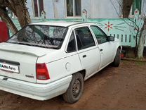 Opel Kadett 1.6 MT, 1990, 200 000 км, с пробегом, цена 100 000 руб.