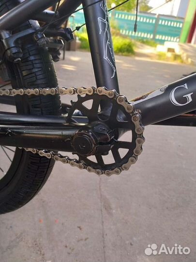 Велосипеды