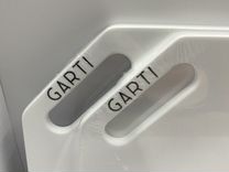 Garti/ 2 - Clean набор разделочные доски