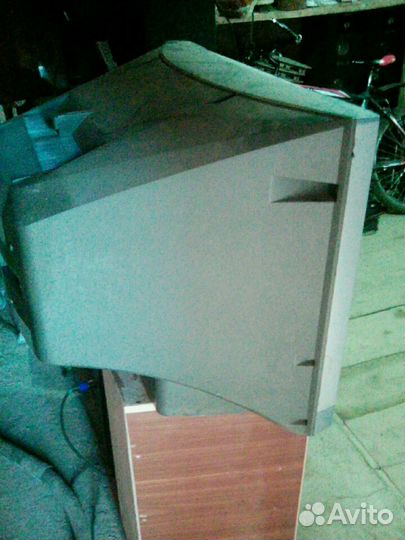 Продаю Телевизор