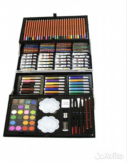 Набор для творчества