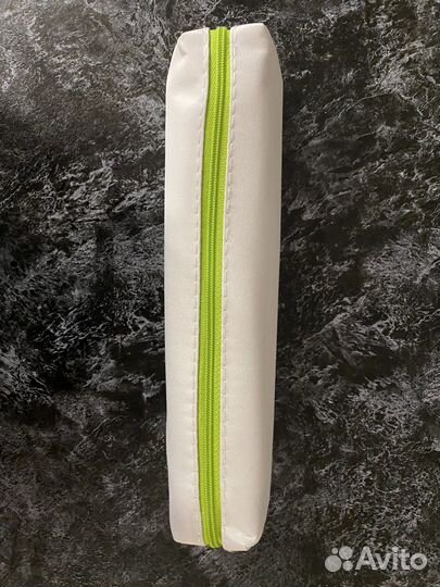 Щипцы-гофре для укладки волос