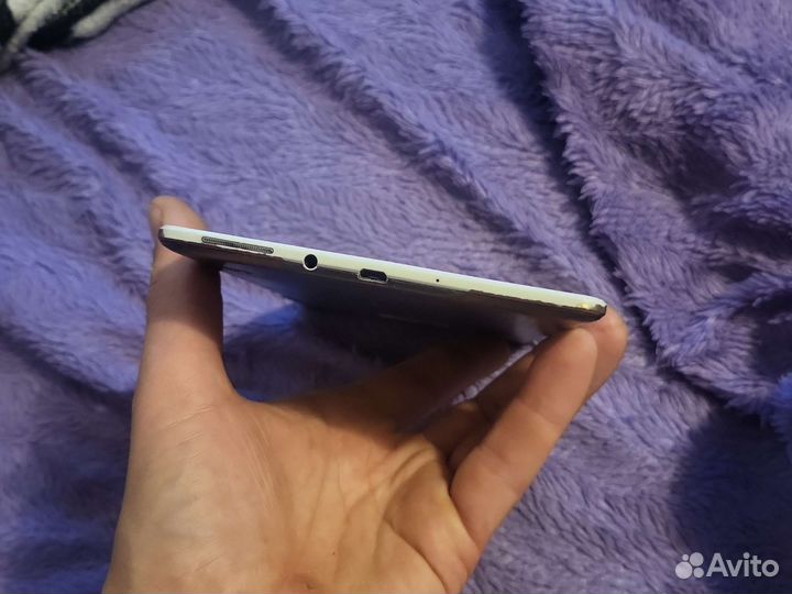 Samsung galaxy tab s 8.4 sm t705