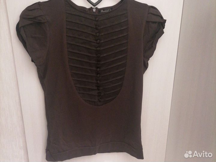 Кофта женская