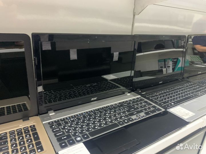 Большой выбор техники I3 i5 I7 GTX RTX RX 1650 206