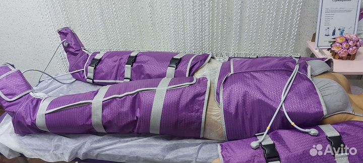 Красота и здоровье