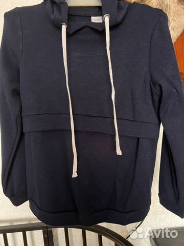 Вещи для беременных 46 48