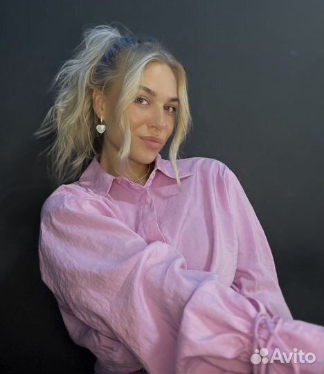 Ассистент руководителя