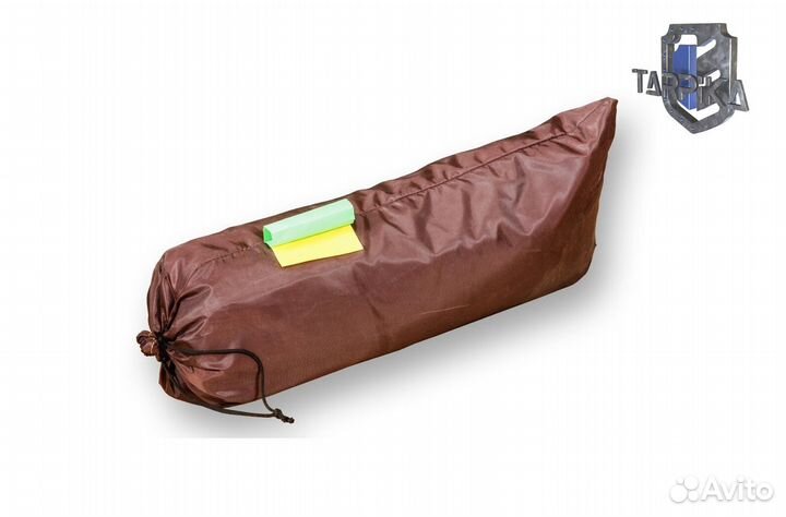 Торговая палатка для рыночной торговли