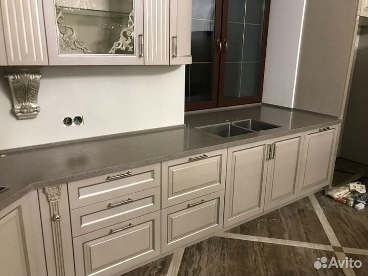 Изготовление мебели,сборка установка