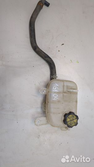 Бачок расширительный Buick Encore, 2018